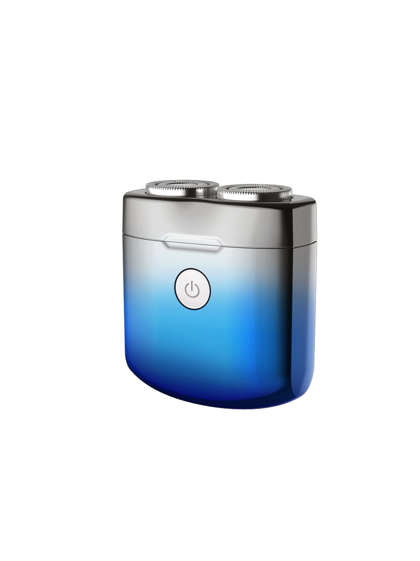Waterproof Rechargeable Electric Shaver - Loving It Shop