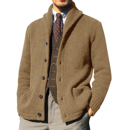 New Sweater Men&