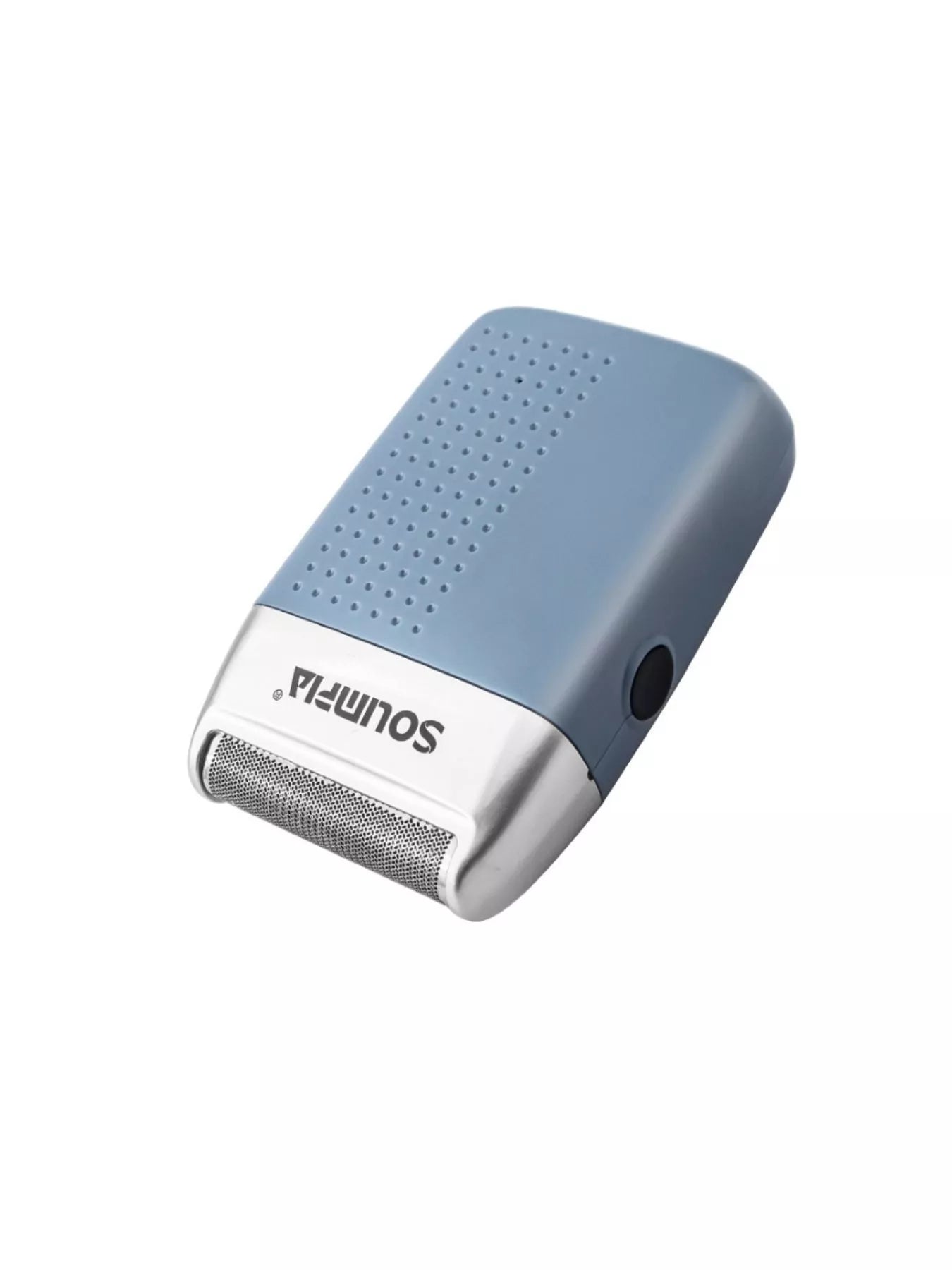 Portable Mini Shaver - Loving It Shop
