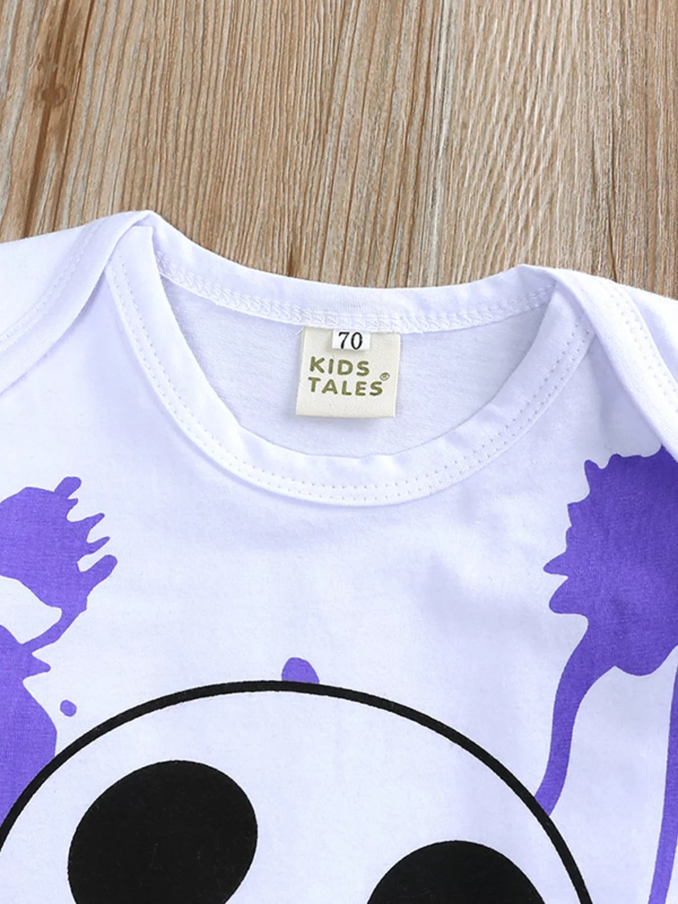Children&