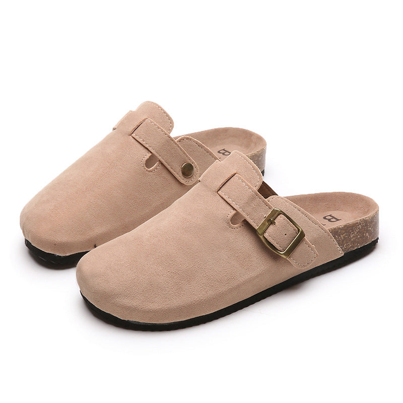 Large 35-45 Vintage Women&