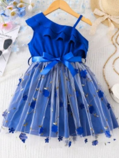 Children&