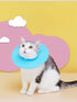 Soft Edge Pet Collar - Loving It Shop