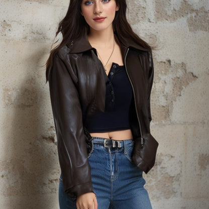 New Maillard Women&
