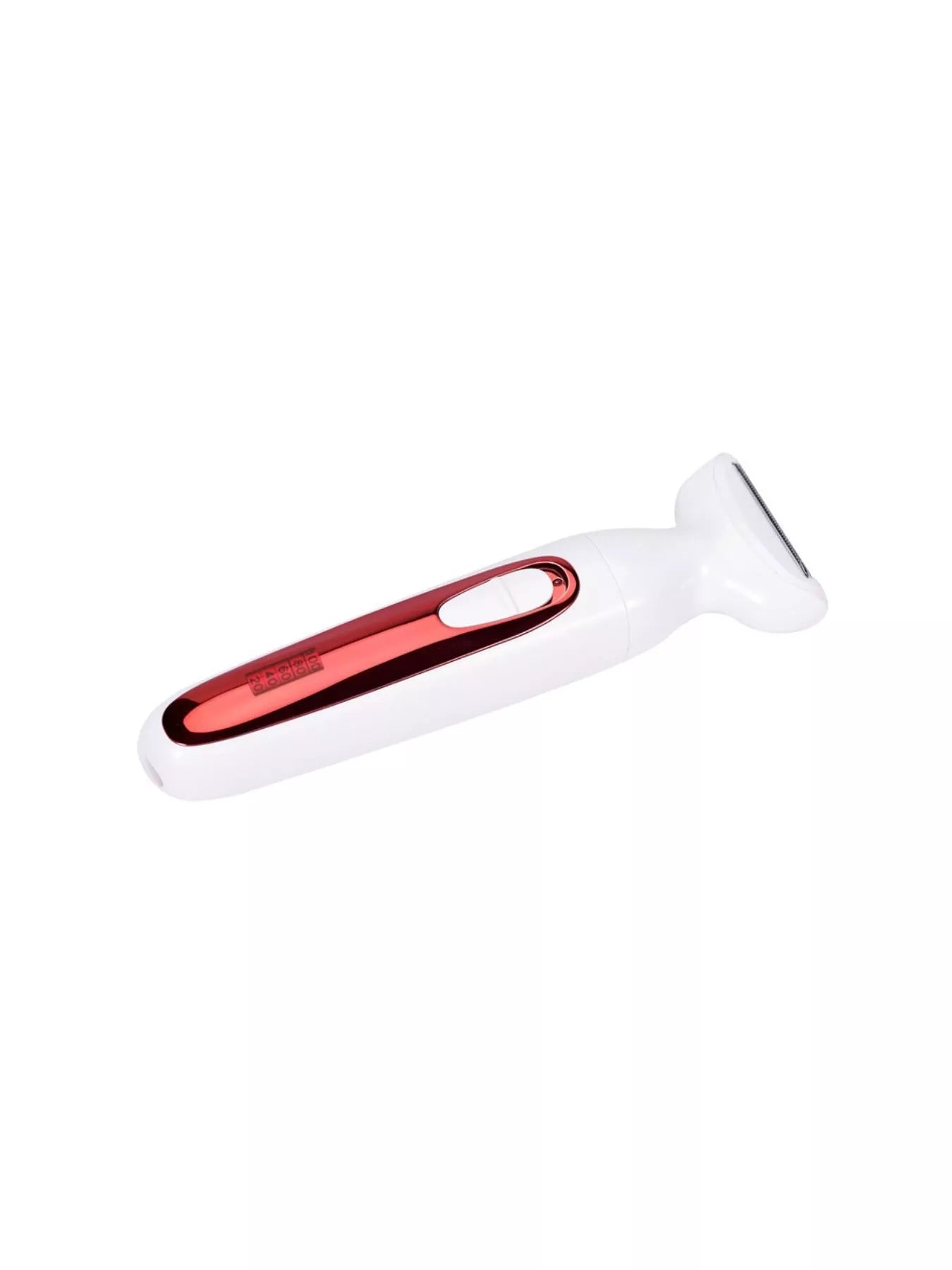 Painless Electric Hair Removal Epilator - Loving It Shop