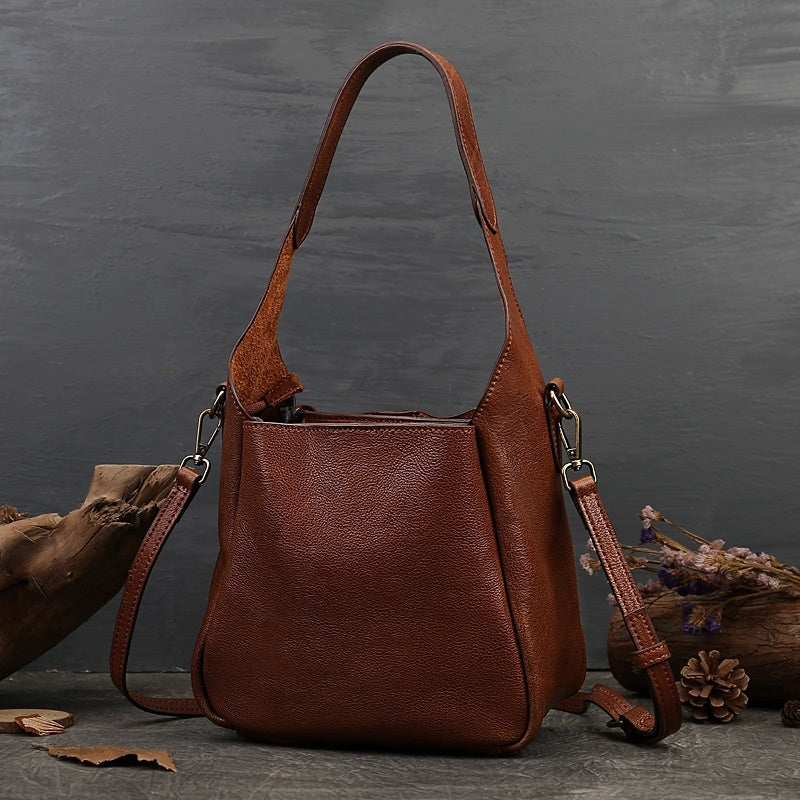 Solid Color Women&