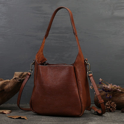 Solid Color Women&