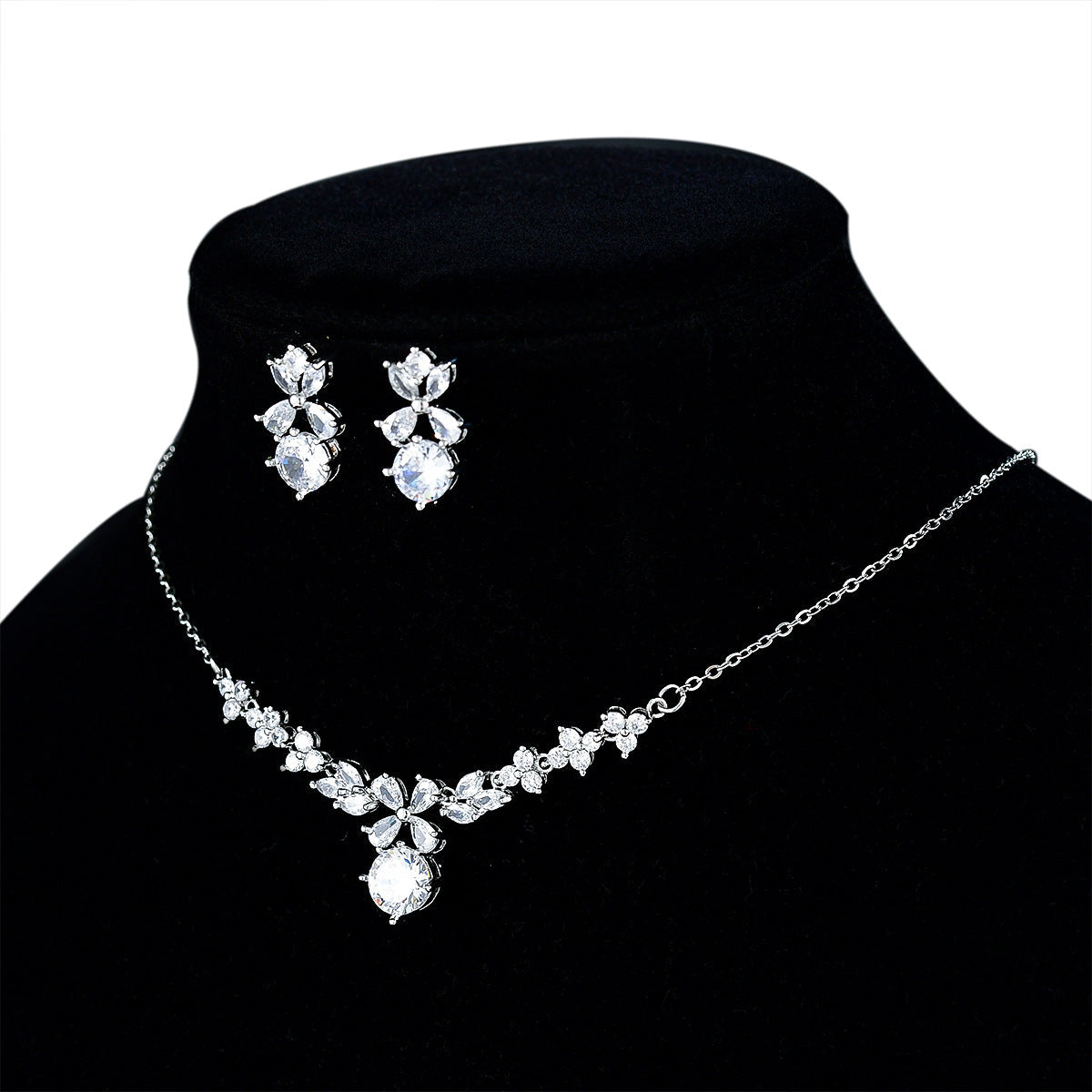 New Women&