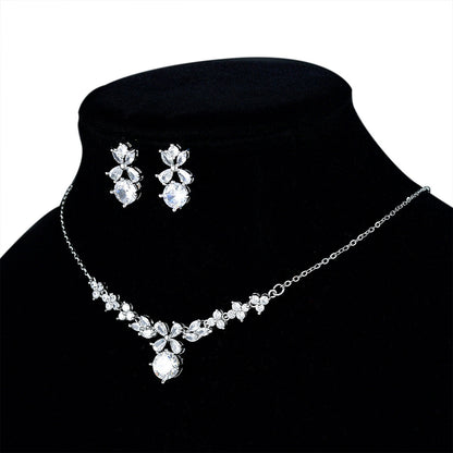 New Women&