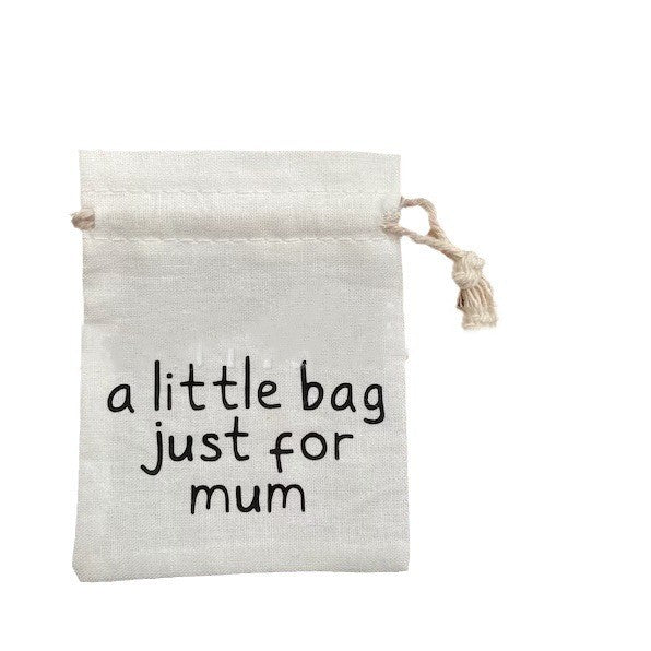 Positive Gift For Mother&