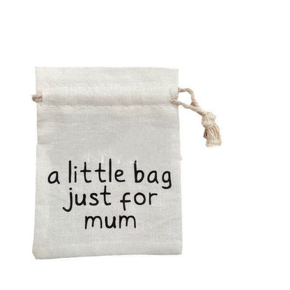 Positive Gift For Mother&