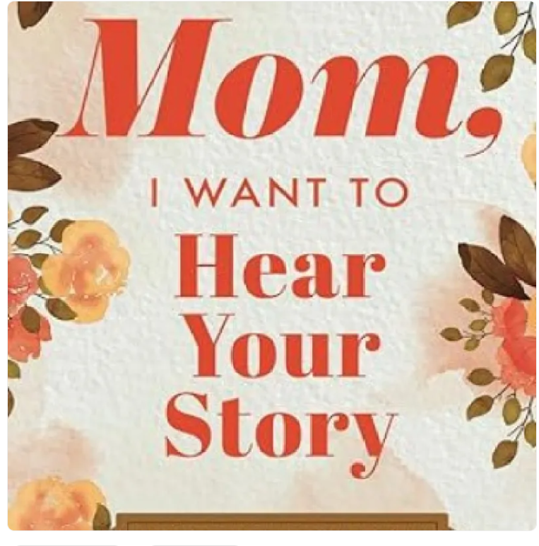 Mother&