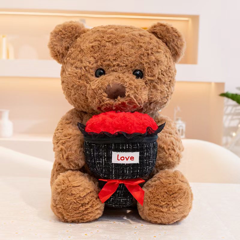 Creative Valentine&