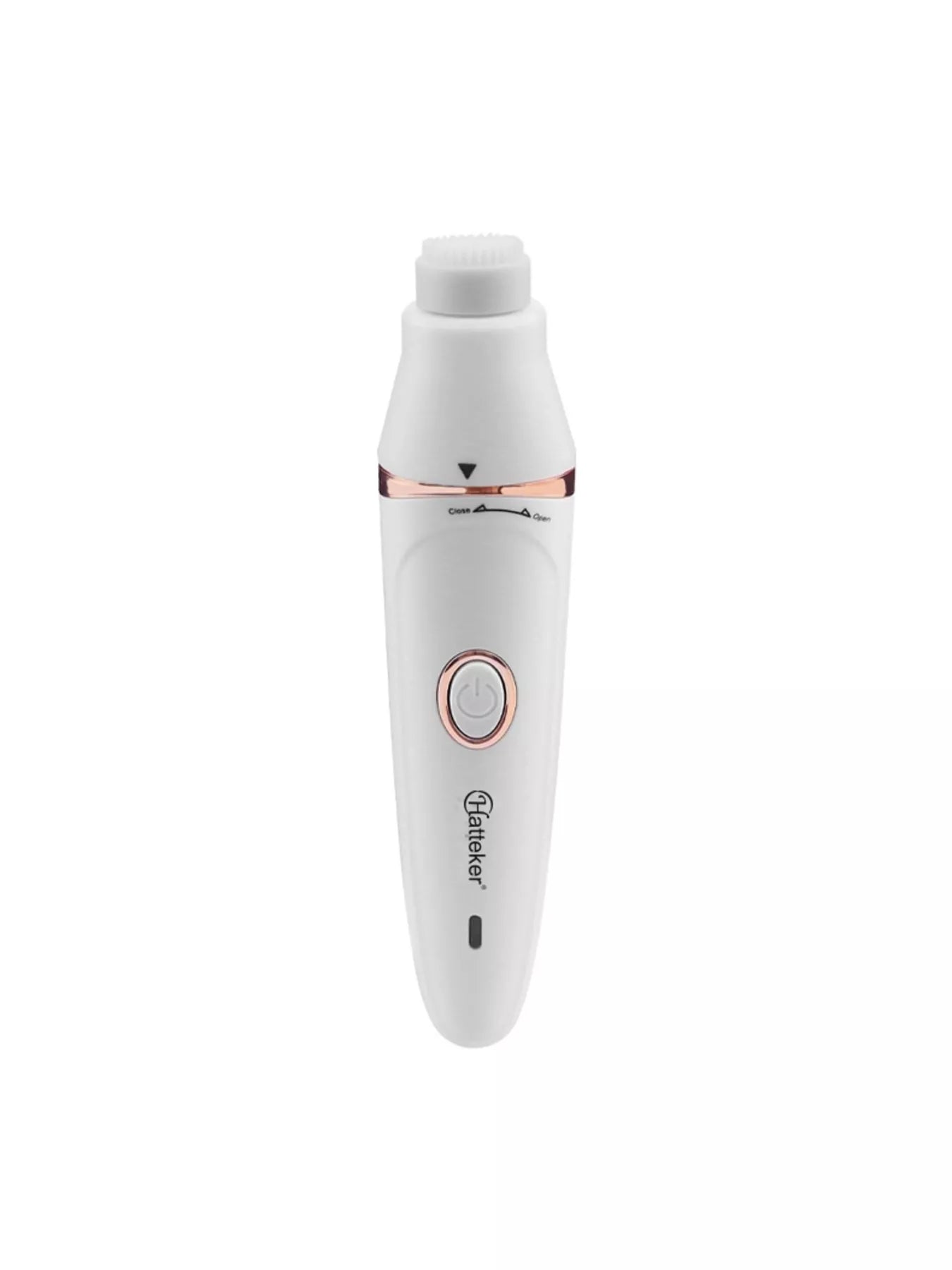 7 - in - 1 Multifunctional Painless Hair Removal - Loving It Shop