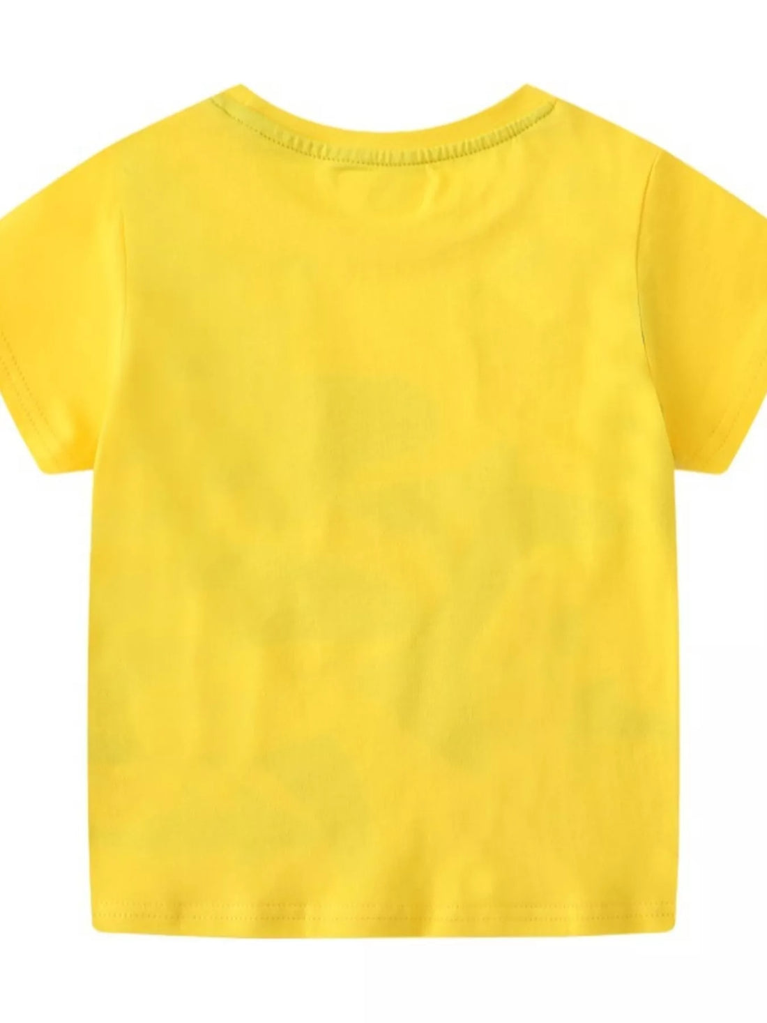 Children&