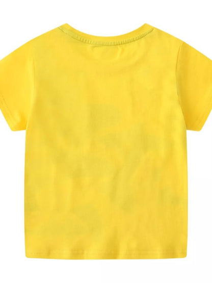 Children&
