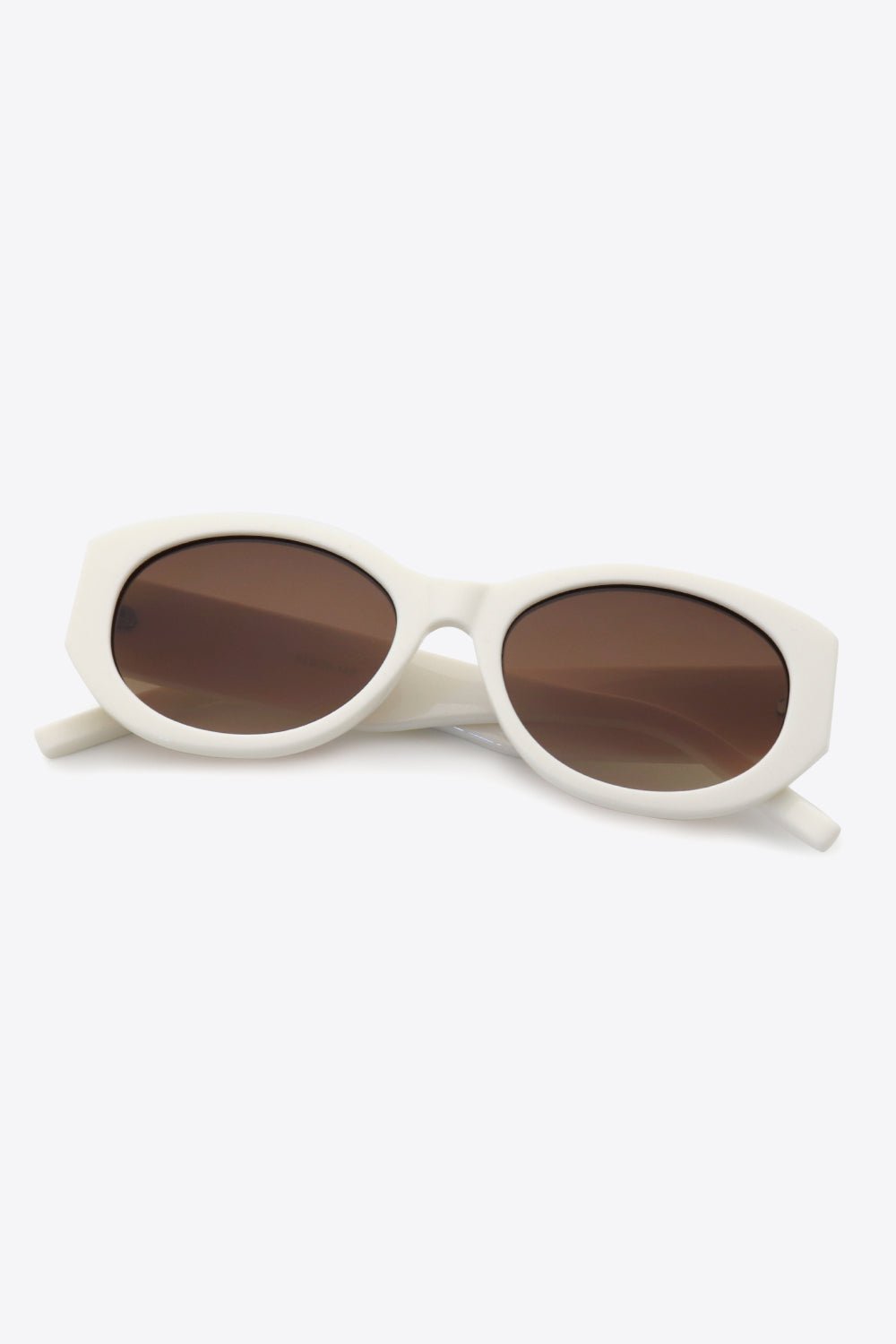 UV400 Polycarbonate Sunglasses - Loving It Shop