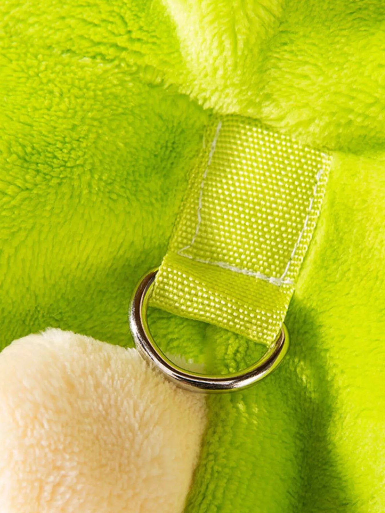 Dinosaur Style Pet Jumpsuit - Loving It Shop
