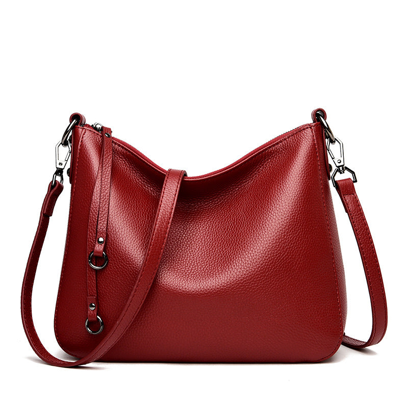 Tote Bag Women&