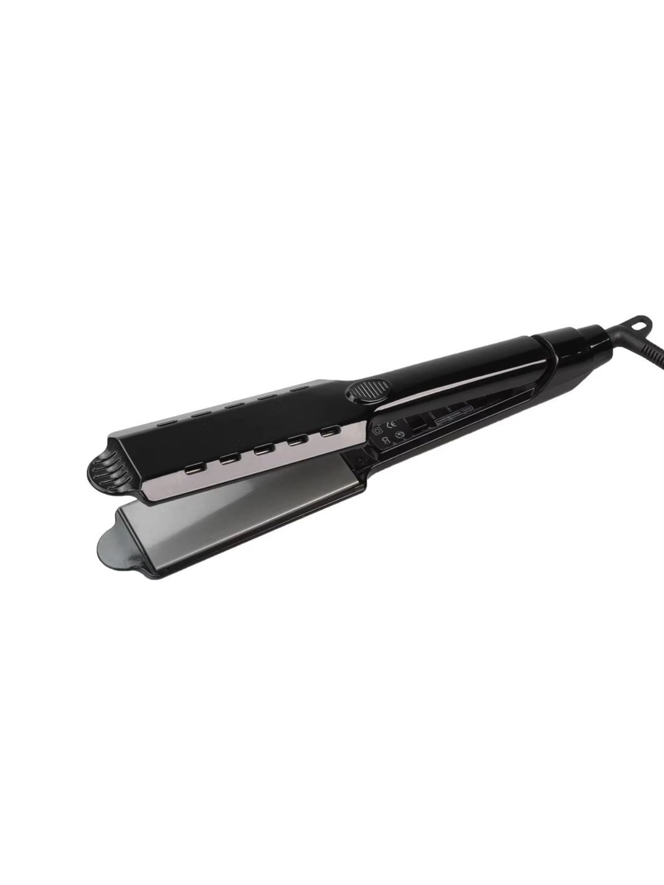 Fast Heating Hair Straightener - Loving It Shop