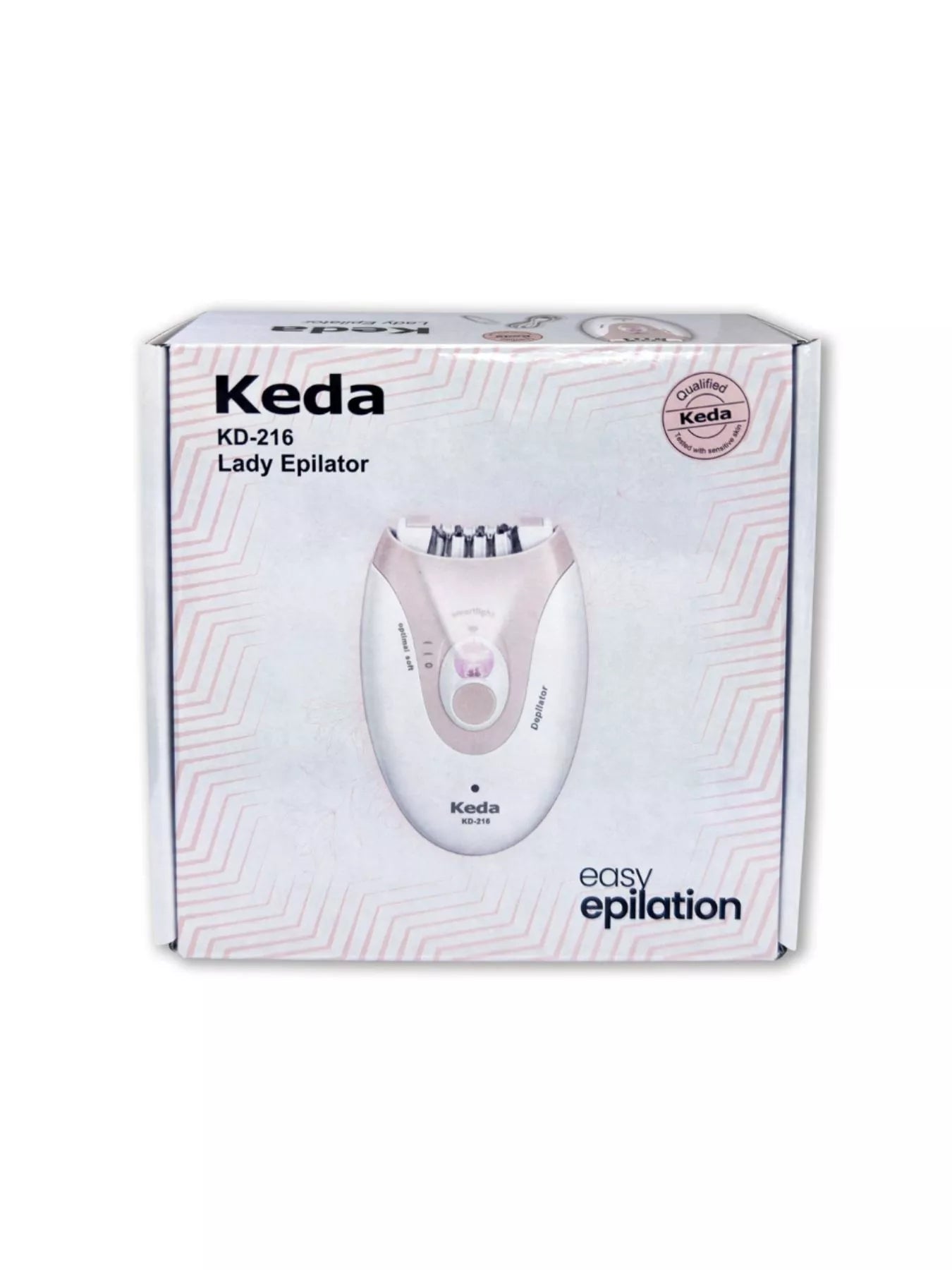 Portable USB Rechargeable Removal with Light - Loving It Shop
