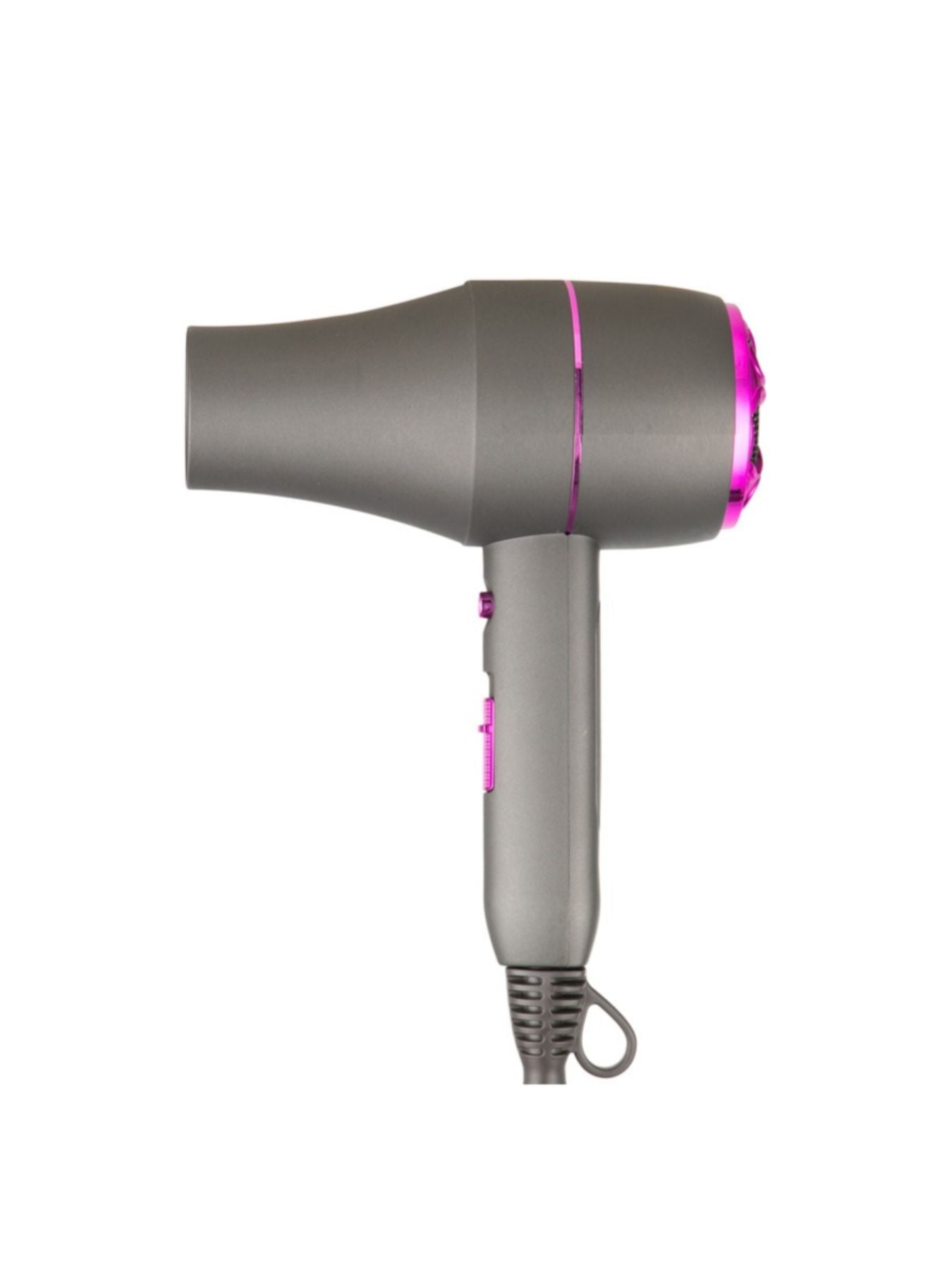 Multi Speed Household Hair Dryer - Loving It Shop