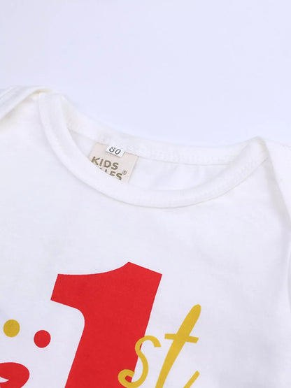 Children&