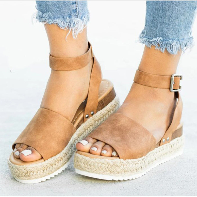 Plus Size Women&