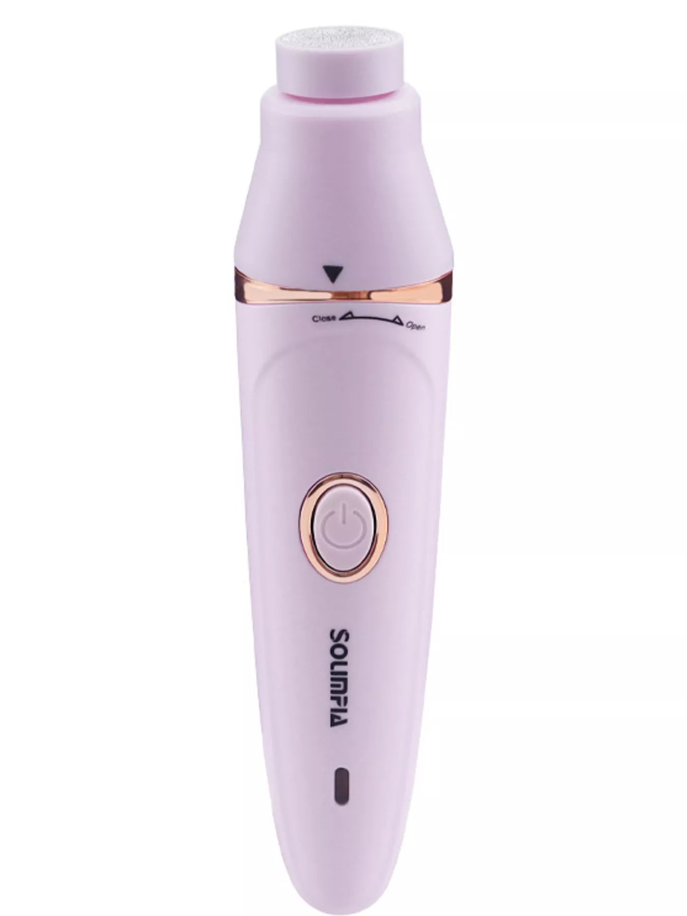 7 - in - 1 Electric Hair Remover - Loving It Shop