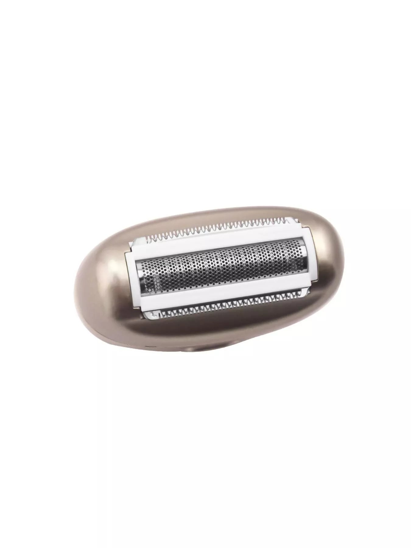 Portable Hair Removal Epilator - Loving It Shop