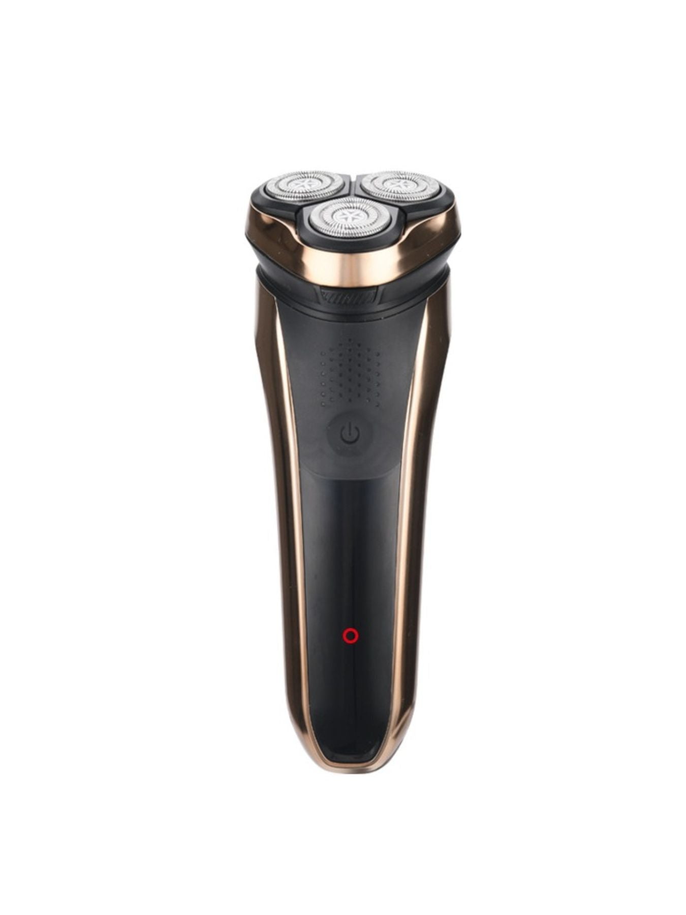 Cordless Rotary Shaver - Loving It Shop