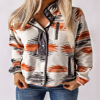Winter Women&