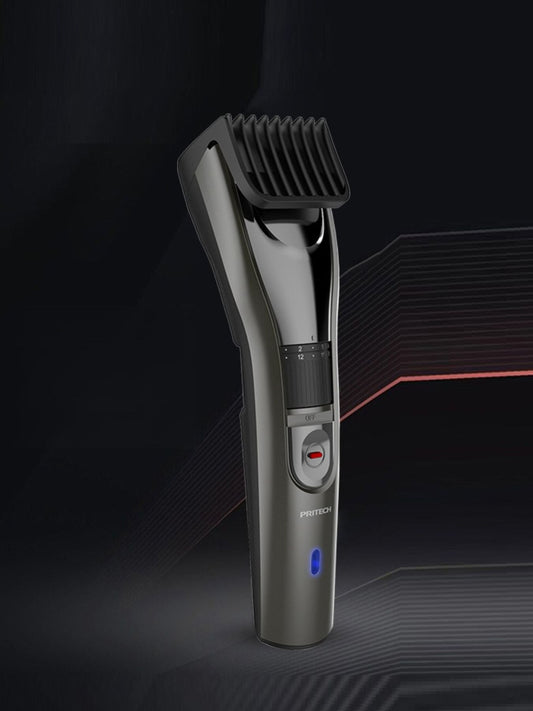 Cordless Hair Clipper - Loving It Shop