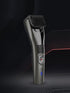 Cordless Hair Clipper - Loving It Shop