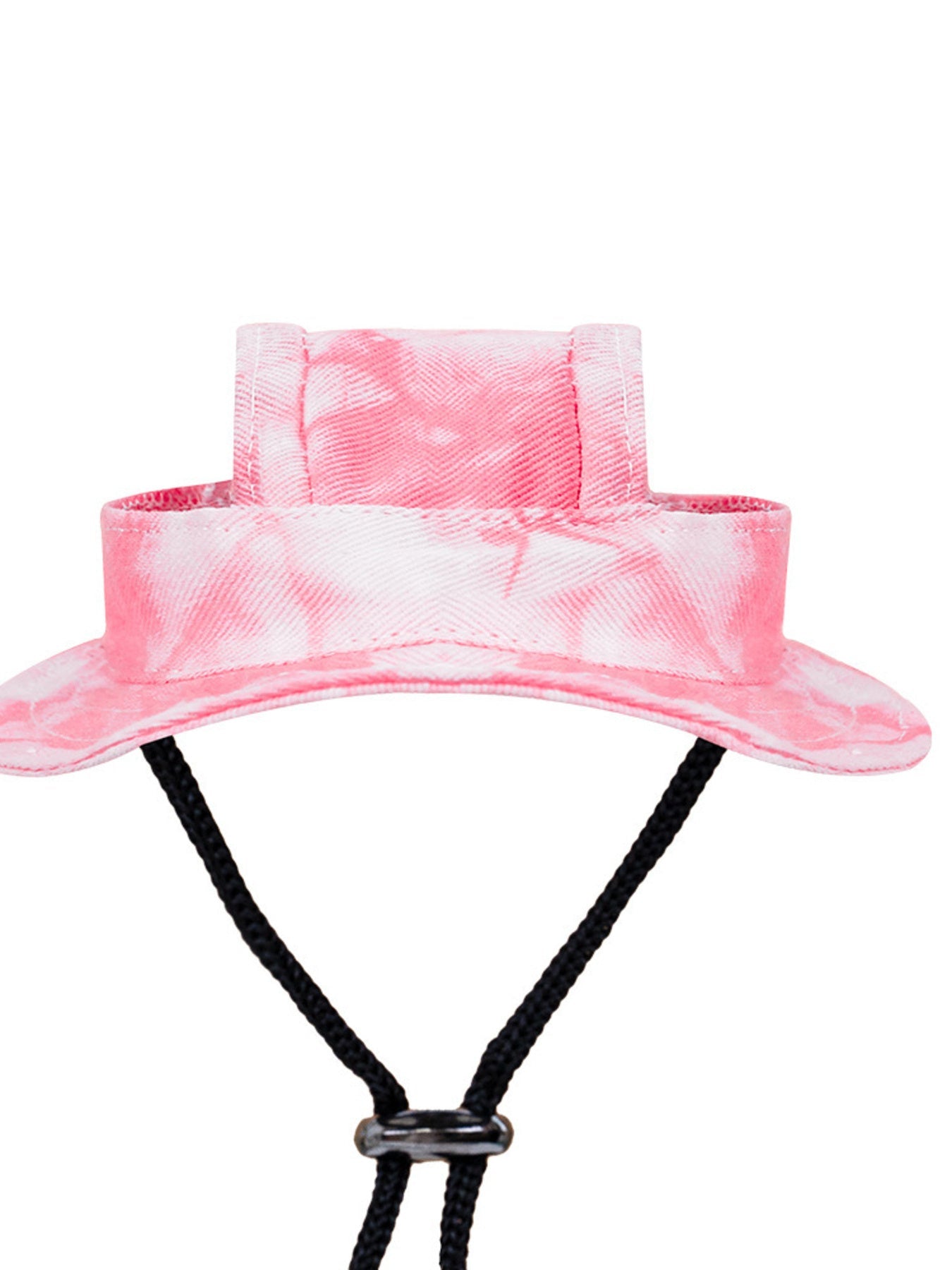 Adjustable Pet Visor Hat - Loving It Shop
