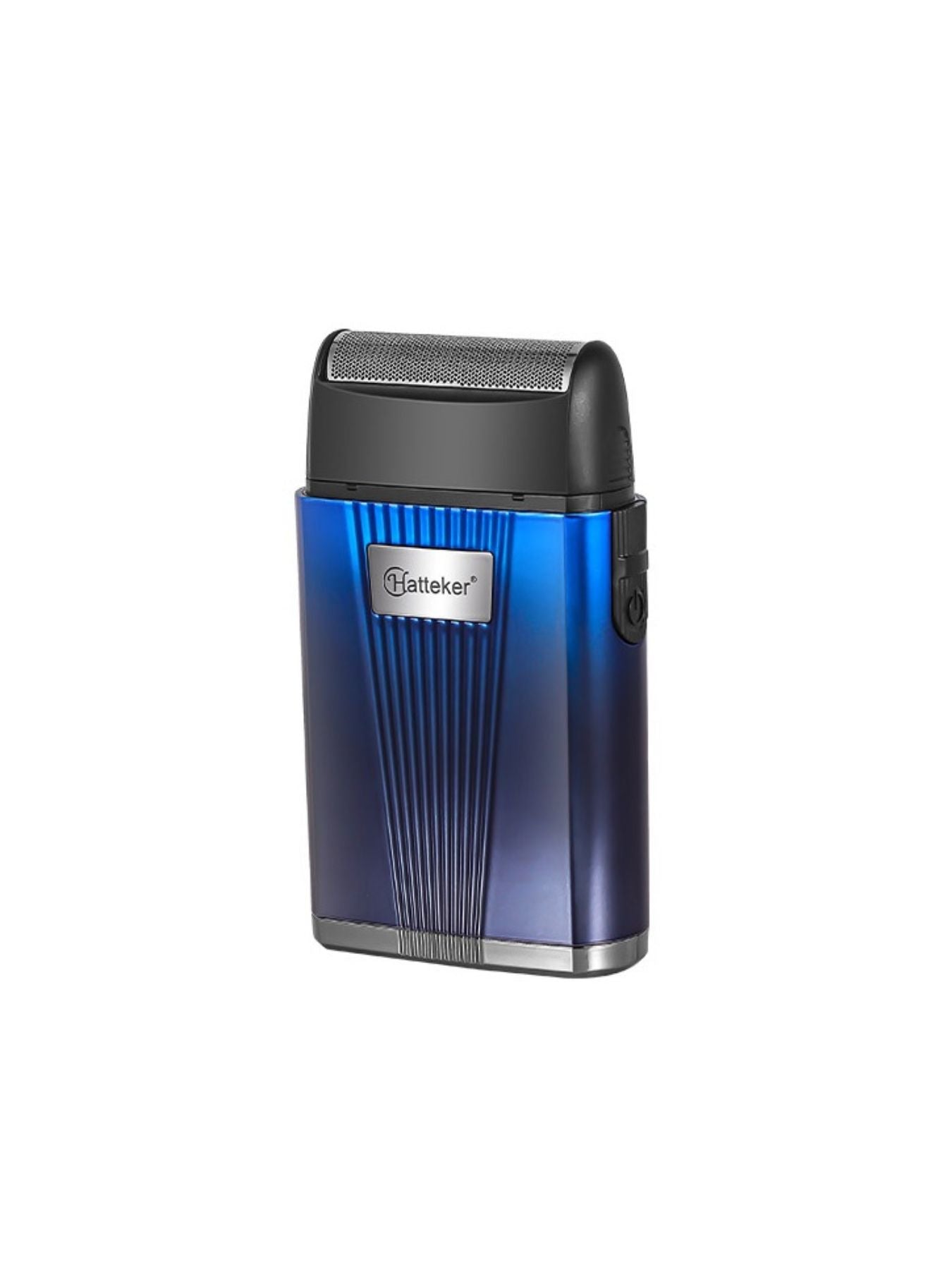 Portable Electric Shaver - Loving It Shop