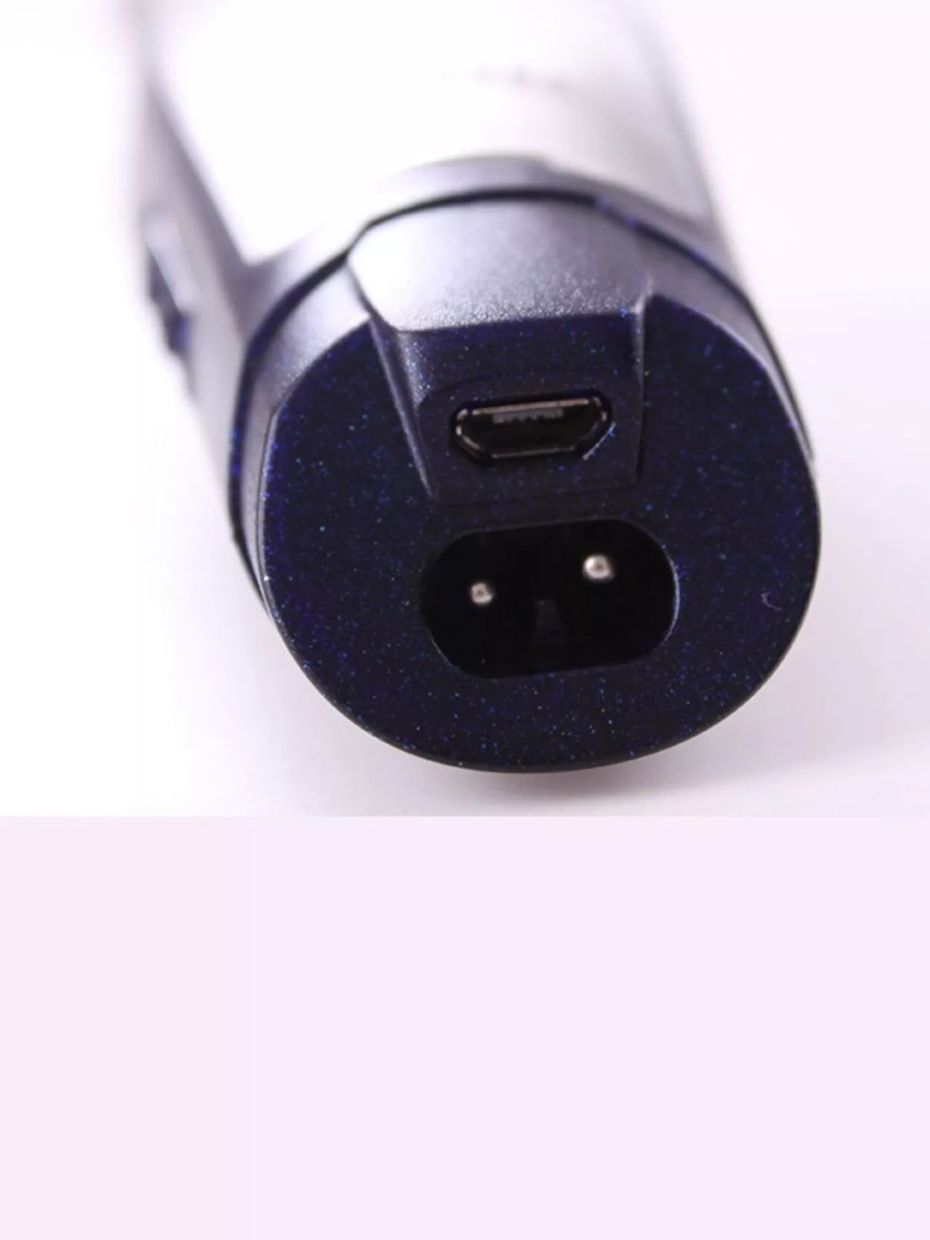 Precision Cordless Hair Clipper - Loving It Shop