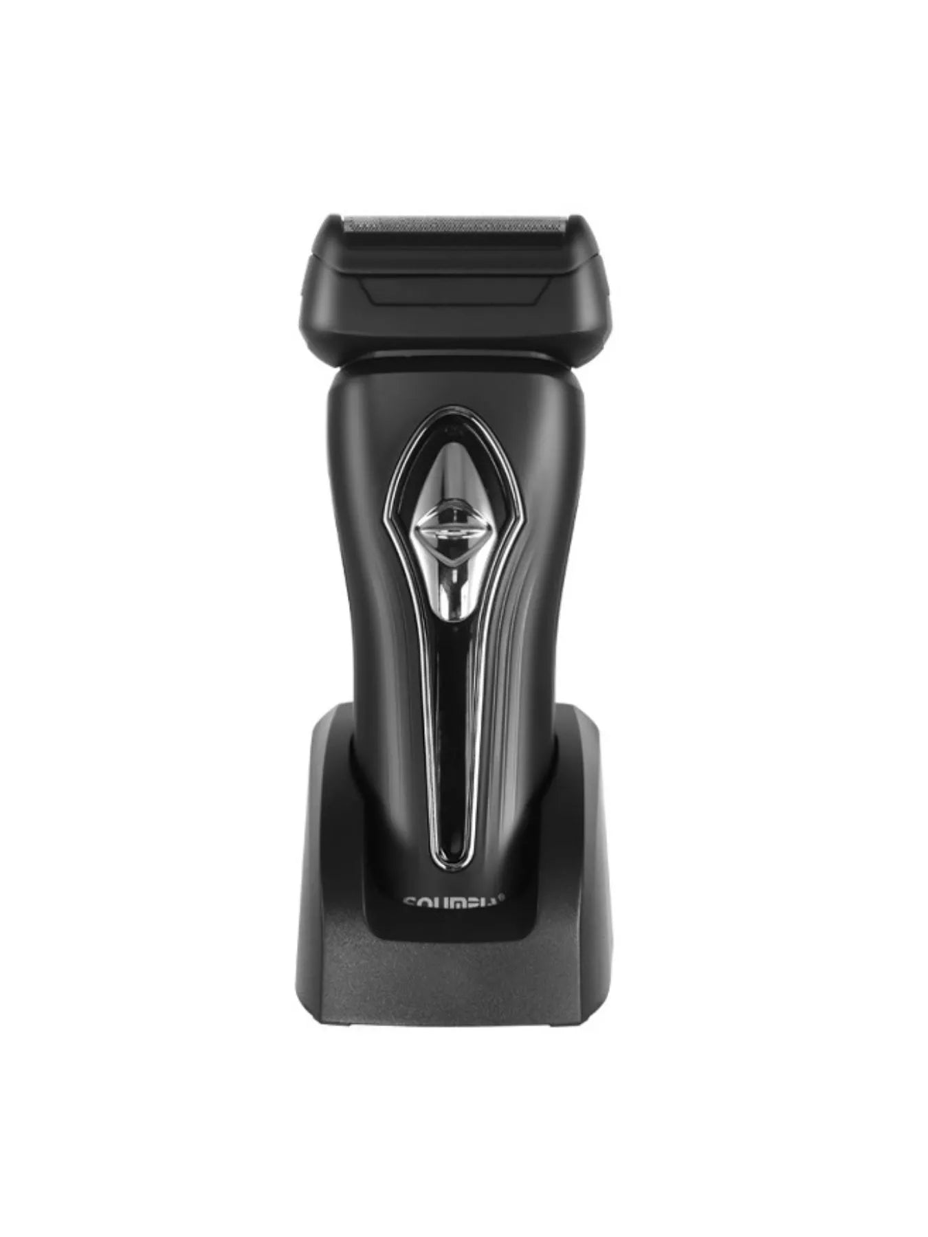 Portable Electric Shaver - Loving It Shop
