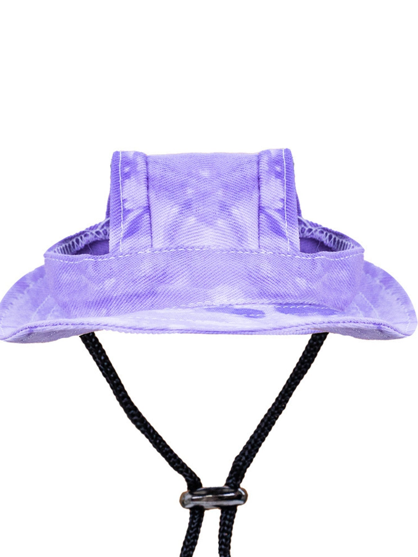 Adjustable Pet Visor Hat - Loving It Shop