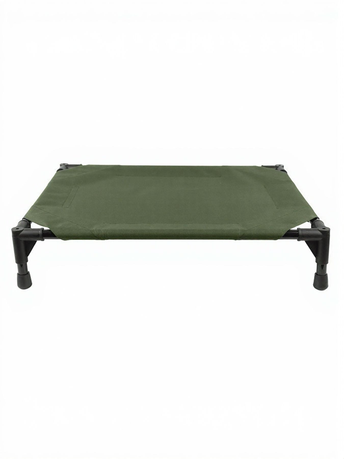 Foldable Elevated Pet Bed - Loving It Shop