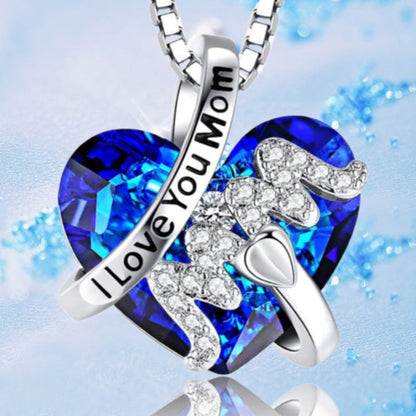 Luxury Mother&