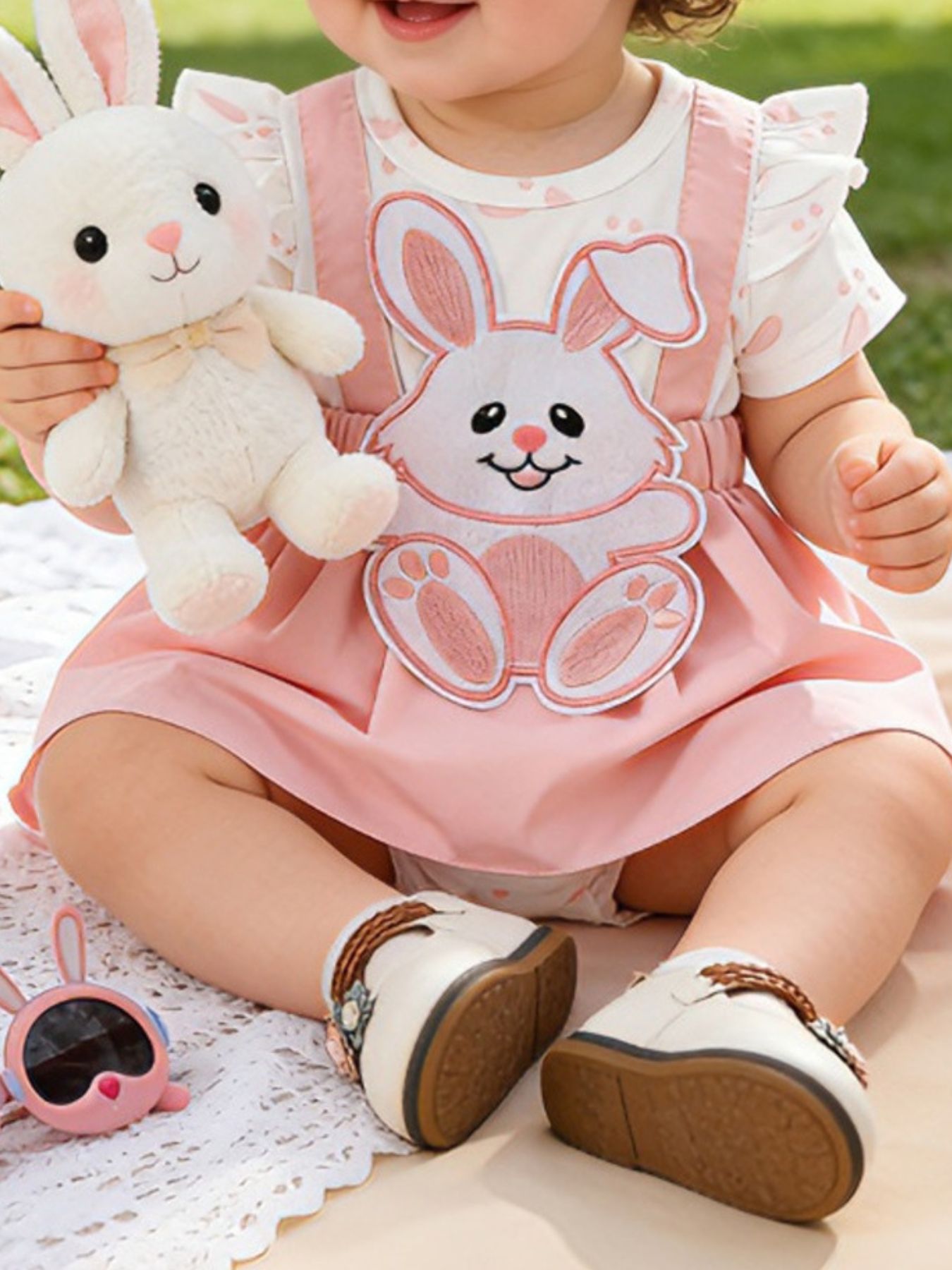 Children&