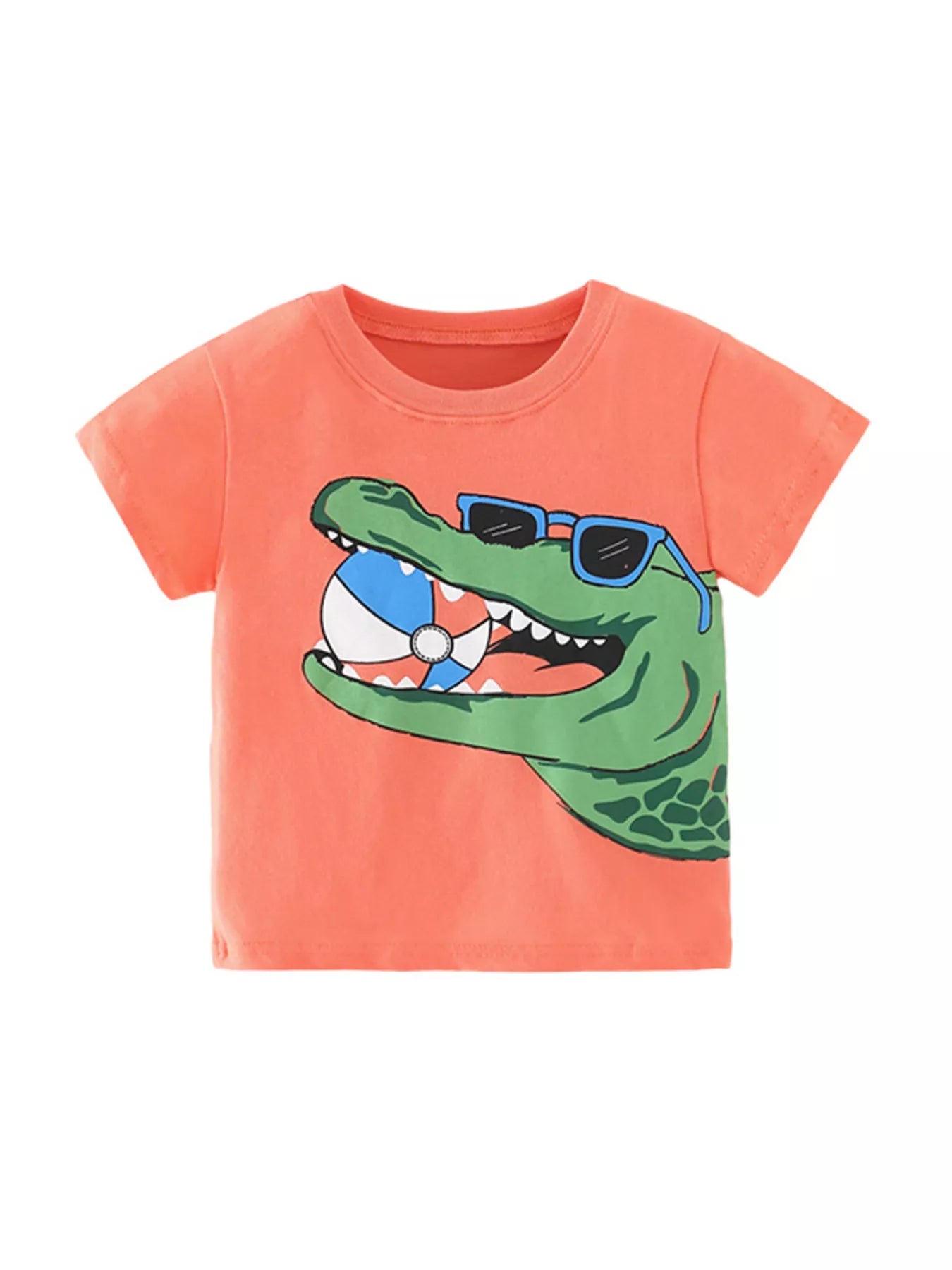 Children&