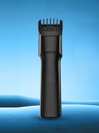Cordless Rechargeable Hair Clipper - Loving It Shop