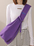 Comfortable Pet Carrier Sling Bag - Loving It Shop