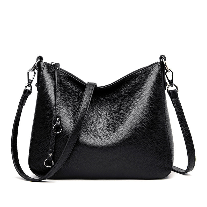 Tote Bag Women&