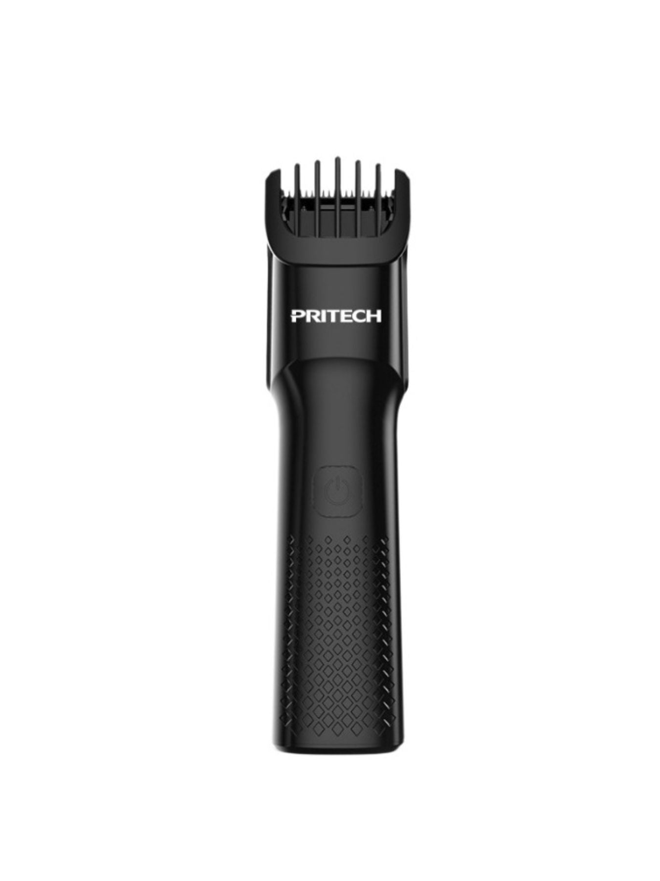 Cordless Rechargeable Hair Clipper - Loving It Shop