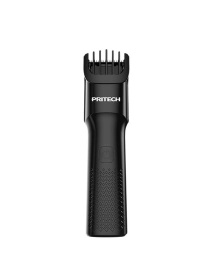 Cordless Rechargeable Hair Clipper - Loving It Shop