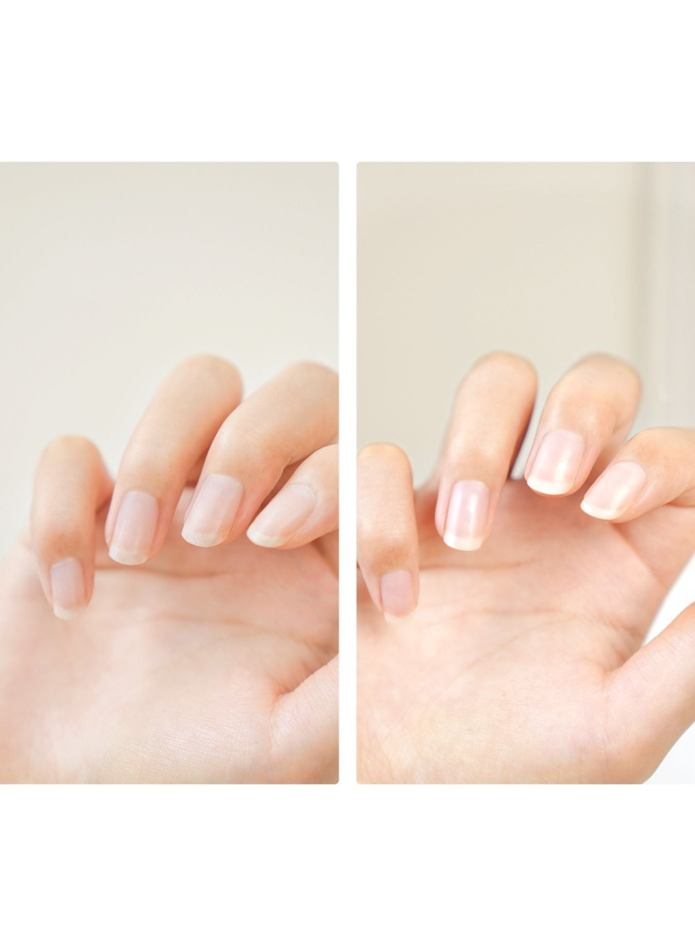 Portable Electric Nail Buffer - Loving It Shop