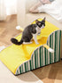 Soft Pet Stairs - Loving It Shop